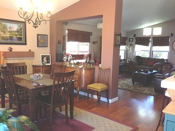 4th image of 181 Shadywood Ave