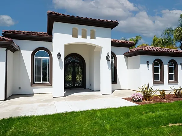 8301 Simi Ct, Stockton, CA 95212