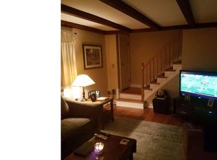 715 Fairview Rd, Swarthmore, PA 19081