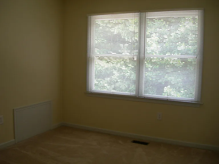 Bedroom # 2