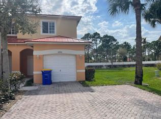 4988 SE Mariner Garden Cir, Stuart, FL 34997