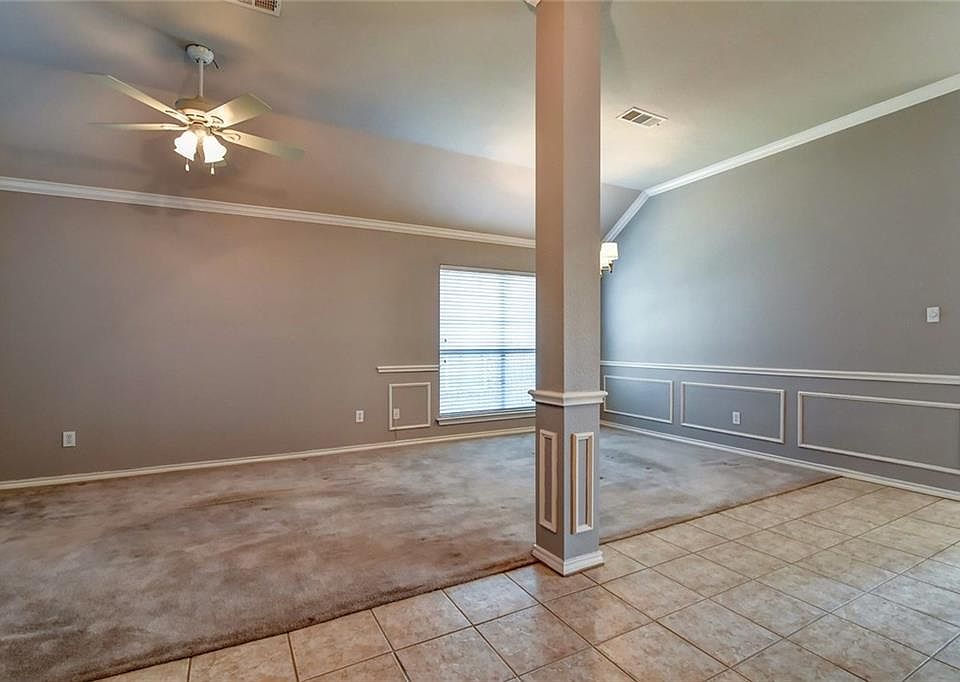 1315 Andromeda Way, Arlington, TX 76013 Zillow