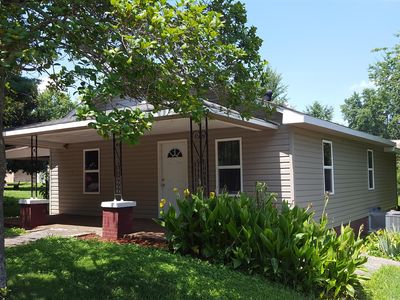 115 Mauzy St, McMinnville, TN, 37110