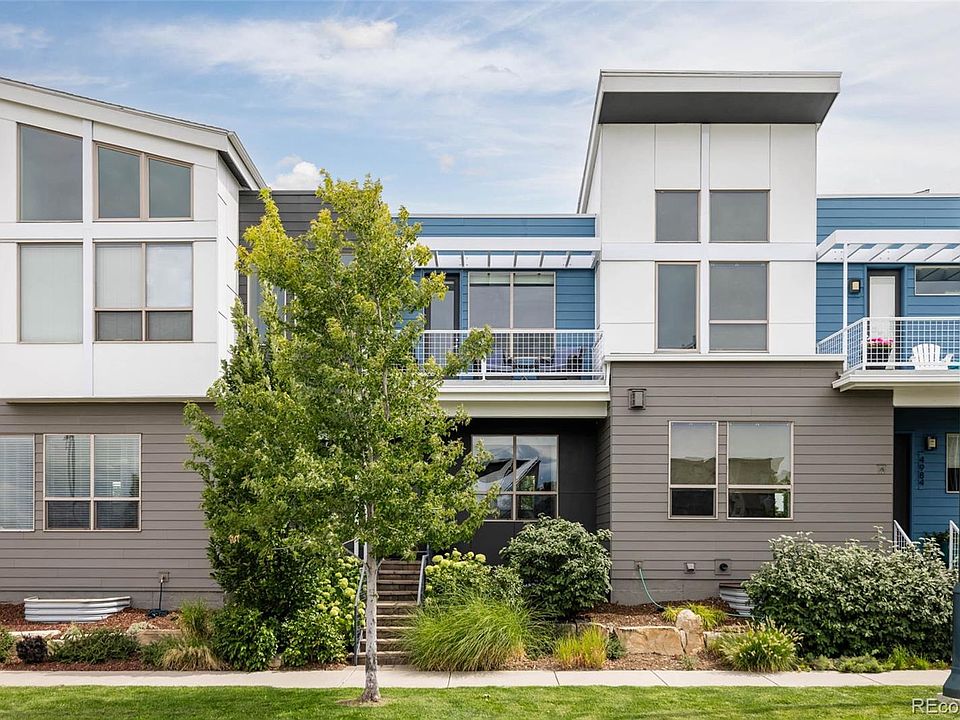 1st image of 4988 Valentia Court