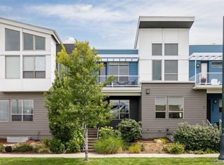 4988 Valentia Ct, Denver, CO 80238