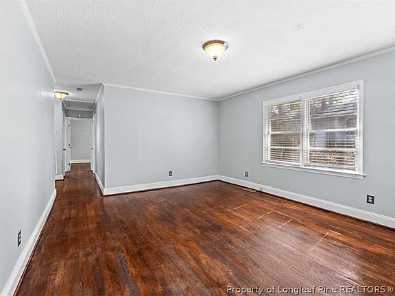 5th image of 1108 Stamper Rd