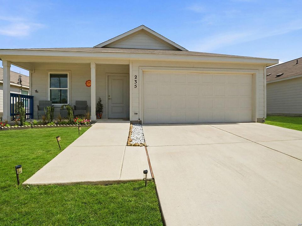 1st image of 235 Marigold Dr