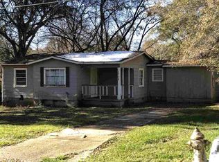 1735 Hampton St, Jackson, MS 39209