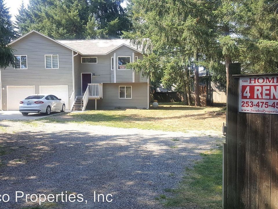 1st image of 20306 98th Avenue Ct E