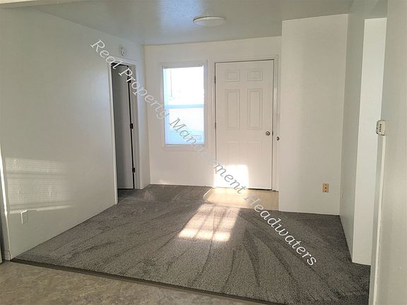 5th image of 1021 Mitchell St #1025