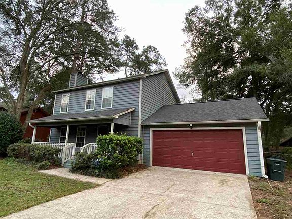 2nd image of 2631 Stoneridge Dr