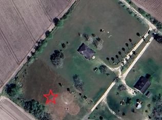 0 Resaca Rd, San Benito, TX 78586