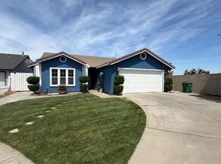 15382 Cassidy Ct, Delhi, CA 95315