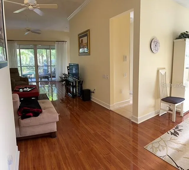 7501 Botanica Pkwy #202 — Photo 7