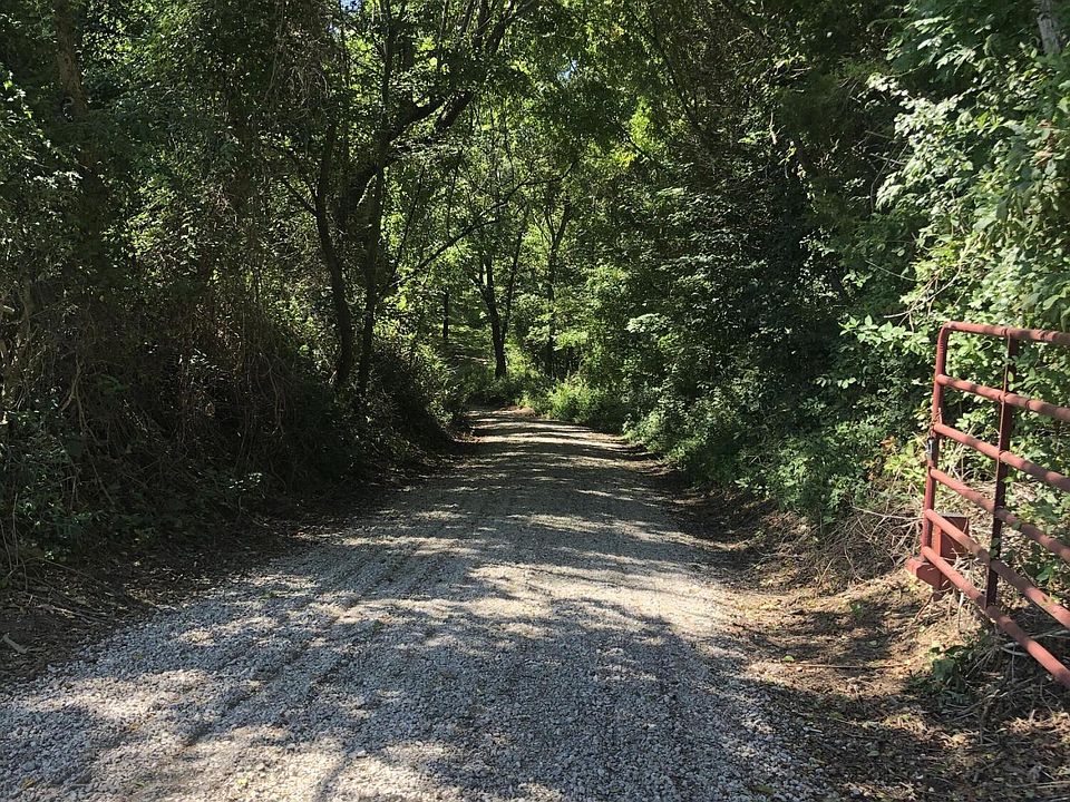 8400 Big Bend Rd, Battletown, KY 40104 Zillow