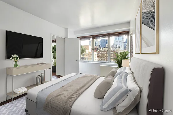 Rented by Compass | media 2