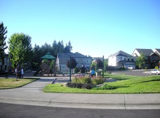 17030 NW Orion Greens Ct, Beaverton, OR 97006