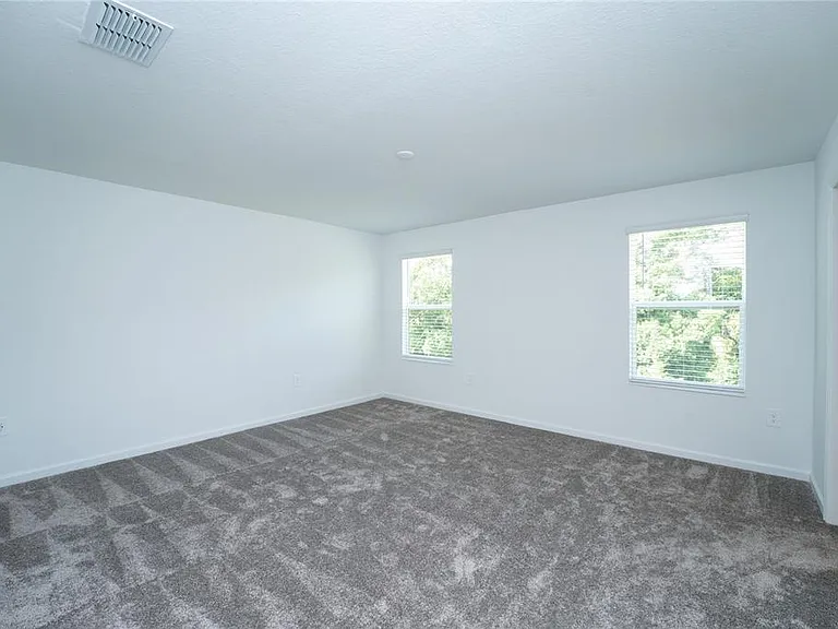 581 Bell Prairie Cir — Photo 12