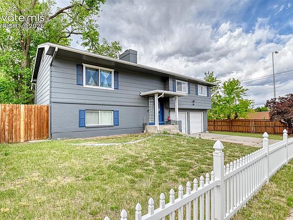 2nd image of 934 Potter Dr