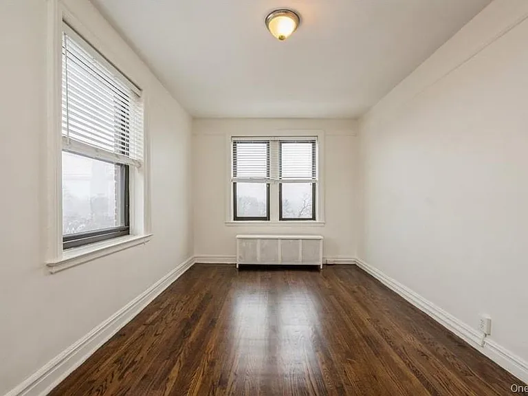 11 Alden Rd #6N — Photo 9