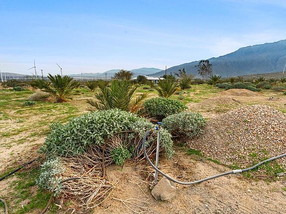 5th image of 668040015 Hilltop Rd