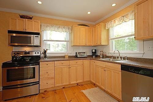 2nd image of 145 Mill Creek Dr