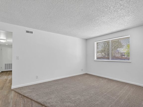 2nd image of 1522 Bench Rd APT D02