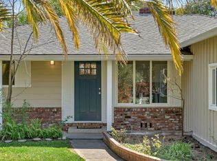 9116 Fair Oaks Blvd, Fair Oaks, CA 95628