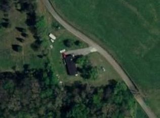 980 Adkins Rd, Philadelphia, TN 37846