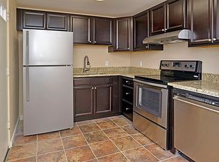 10371 W 6th Pl, Lakewood, CO 80215
