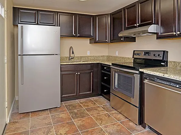 10371 W 6th Pl, Lakewood, CO 80215