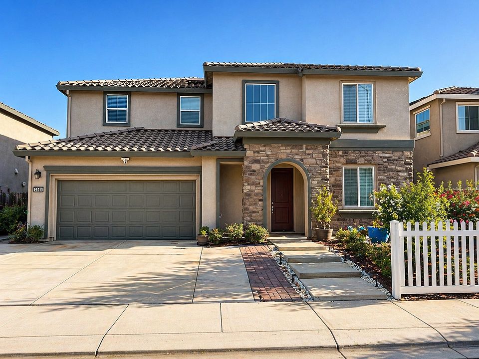 1st image of 2345 Raphael Way