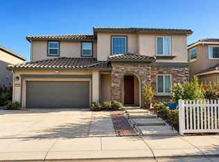 2345 Raphael Way, Lodi, CA 95242