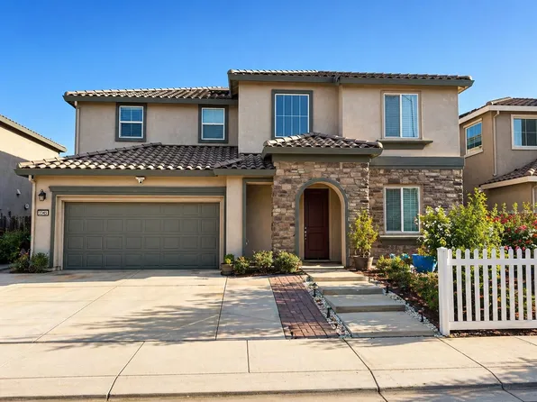 2345 Raphael Way, Lodi, CA 95242