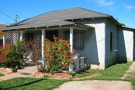 1st image of 3435 Gleason Ave