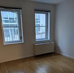 Rented by Triumph Property Group