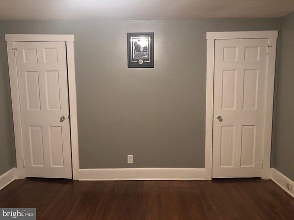 5th image of 333 Weiner Ave