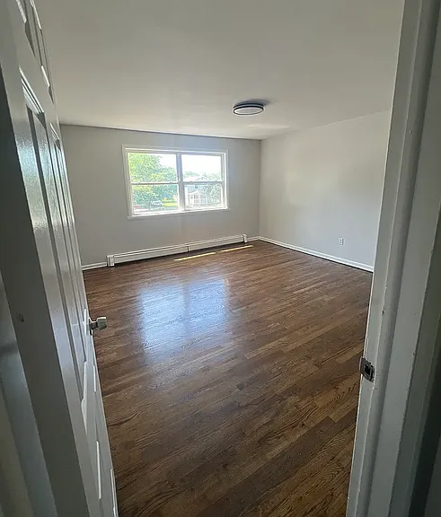 1004 Dock St #D-13 — Photo 12