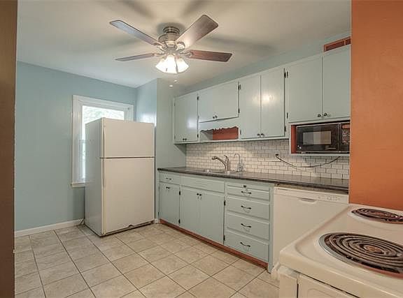 3rd image of 2605 S 28th St