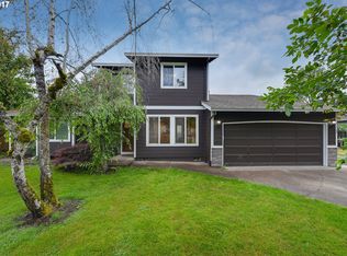 17775 Durie Ct, Gladstone, OR 97027