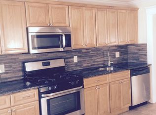 3 Snyder Ln #1, Keyport, NJ 07735