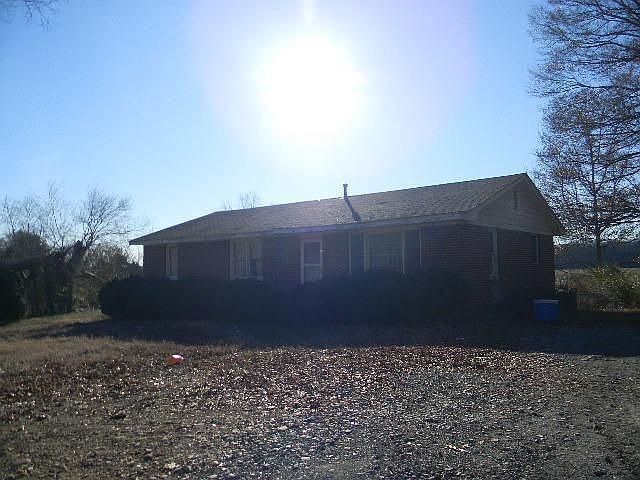 FrontView
