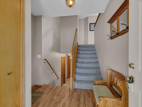 2nd image of 1294 Stone Ridge Rd