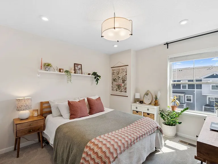 13685 Marsh View Trl — Photo 19