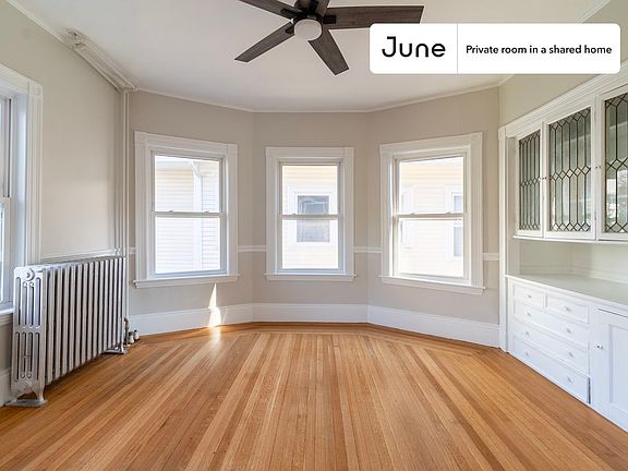 2nd image of 41 Brook St #E