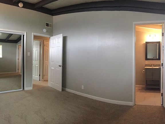4th image of 2506 Ardmore Dr