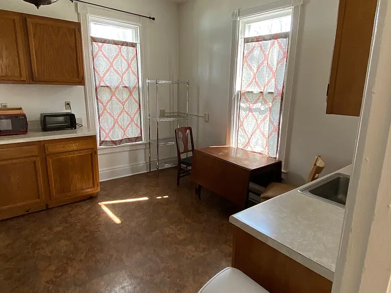 401 N Albany St #401 — Photo 7