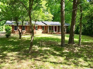 6655 State Highway 49 N, Mount Pleasant, NC 28124
