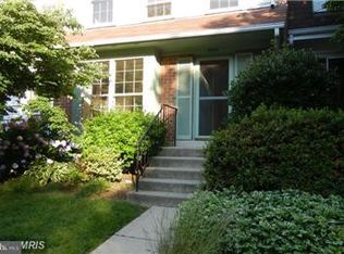 6541 Kemper Lakes Ct, Alexandria, VA 22312