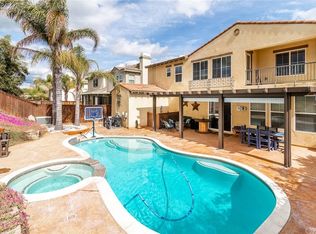 40359 Amesbury Ln, Temecula, CA 92591